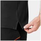 79237_helly-hansen-dames-tech-polo-79237-feature2