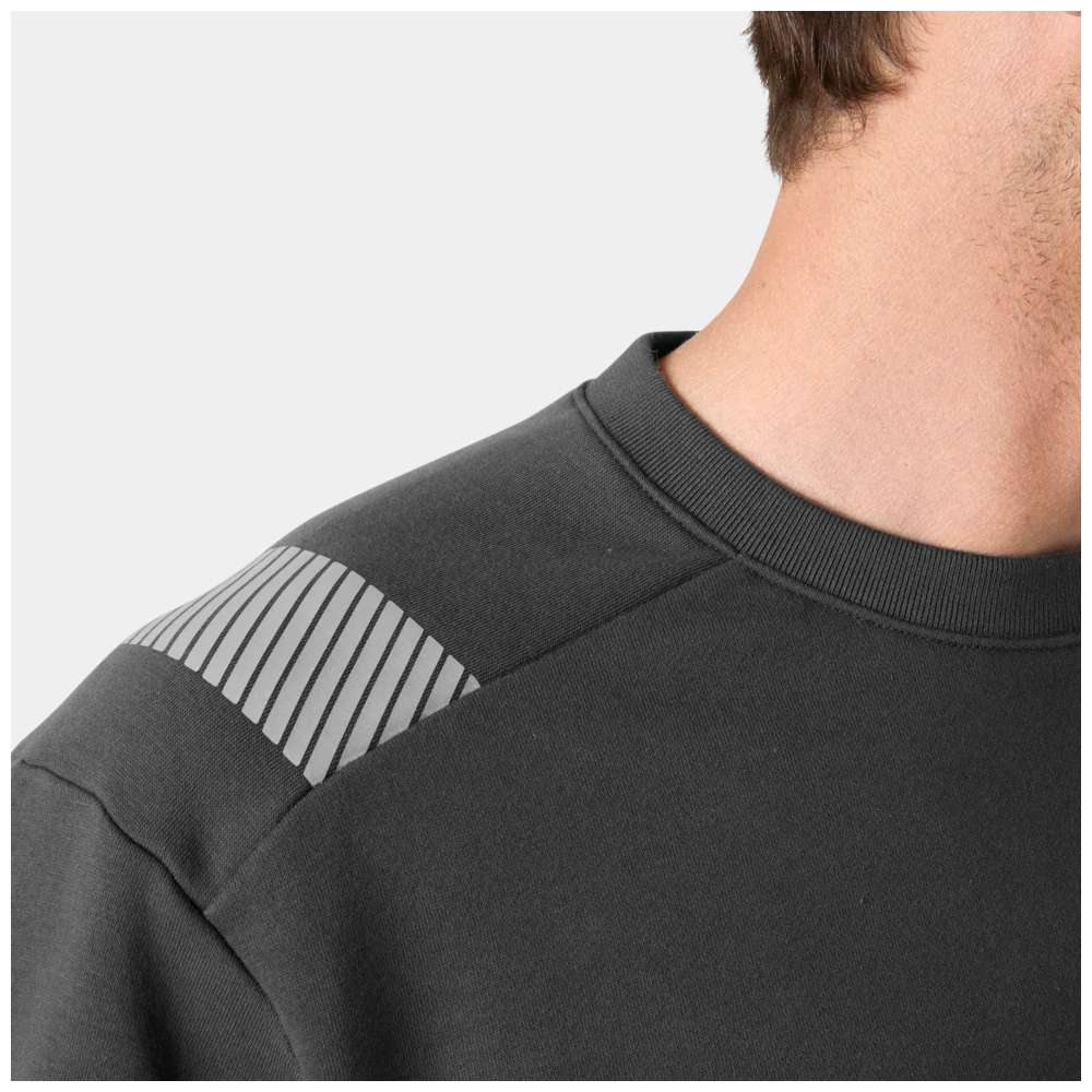 79422_helly-hansen-provis-sweatshirt-cl-1-79422-feature1