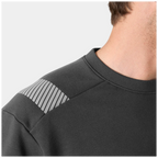 79422_helly-hansen-provis-sweatshirt-cl-1-79422-feature1