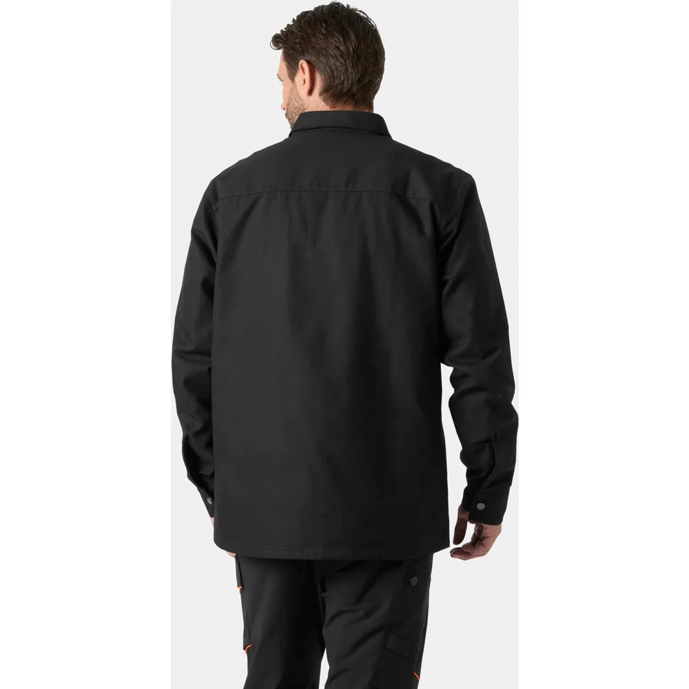 73255_helly-hansen-chelsea-classic-lined-jacket-73255-onbody2
