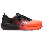 78386_helly-hansen-oslo-2-brz-lage-boa-s1ps-werkschoenen-78386-right