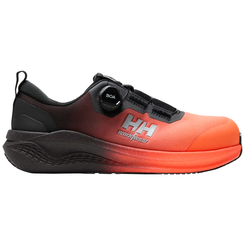 78386_helly-hansen-oslo-2-brz-lage-boa-s1ps-werkschoenen-78386-right