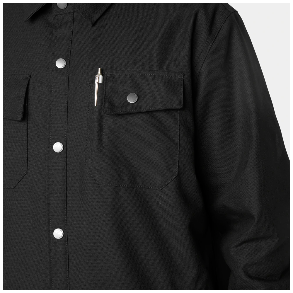 73255_helly-hansen-chelsea-classic-lined-jacket-73255-feature2