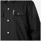 73255_helly-hansen-chelsea-classic-lined-jacket-73255-feature2