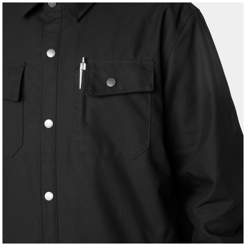 73255_helly-hansen-chelsea-classic-lined-jacket-73255-feature2
