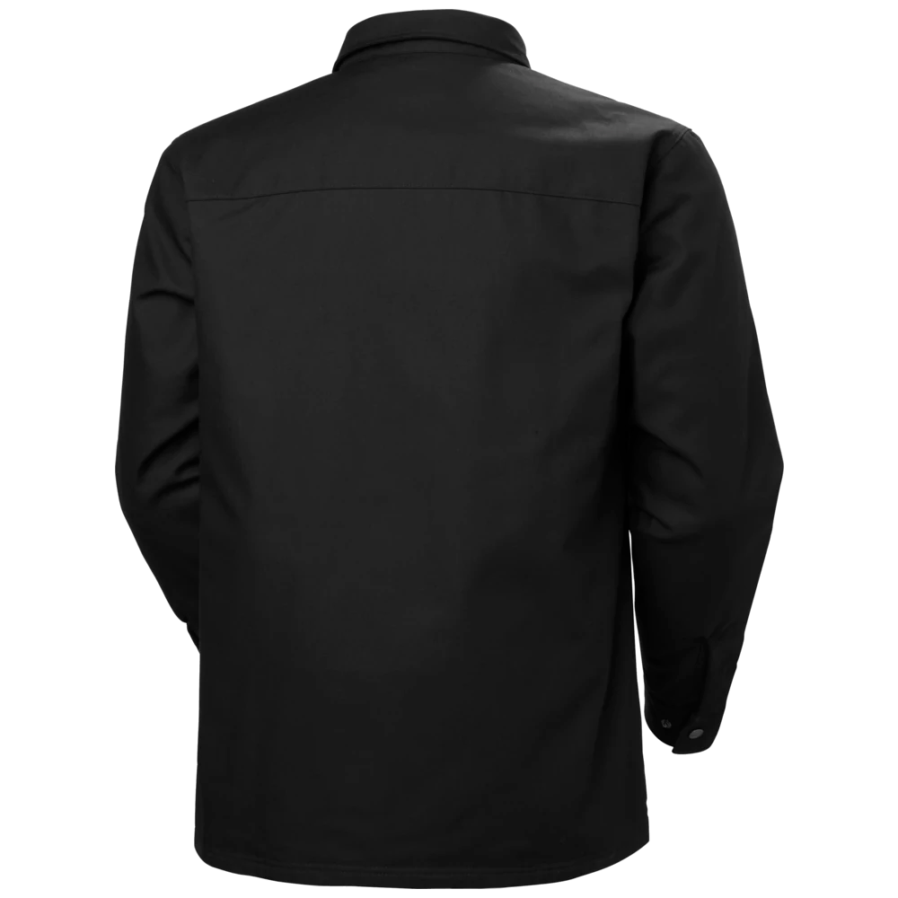73255_helly-hansen-chelsea-classic-lined-jacket-73255b