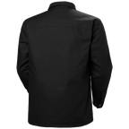 73255_helly-hansen-chelsea-classic-lined-jacket-73255b