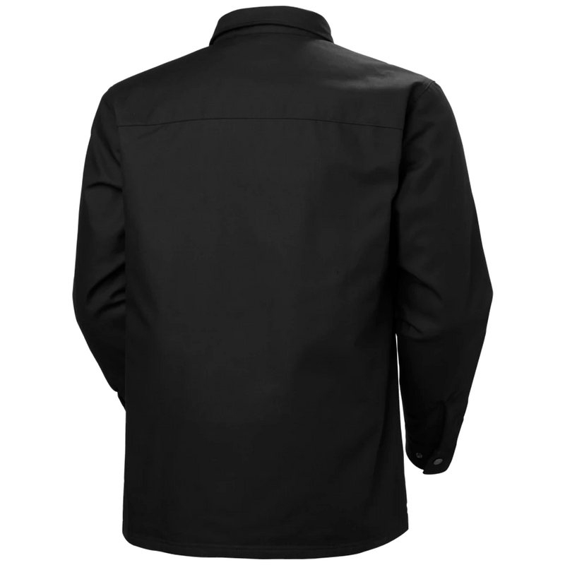 73255_helly-hansen-chelsea-classic-lined-jacket-73255b