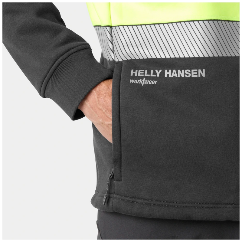 79423_helly-hansen-provis-zip-sweatshirt-cl-1-79423-feature2