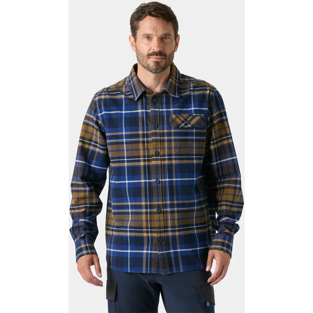 79003_helly-hansen-classic-2-0-flannel-shirt-79003-onbody1