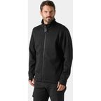 72274_helly-hansen-tech-essence-midlayer-72274-onbody1