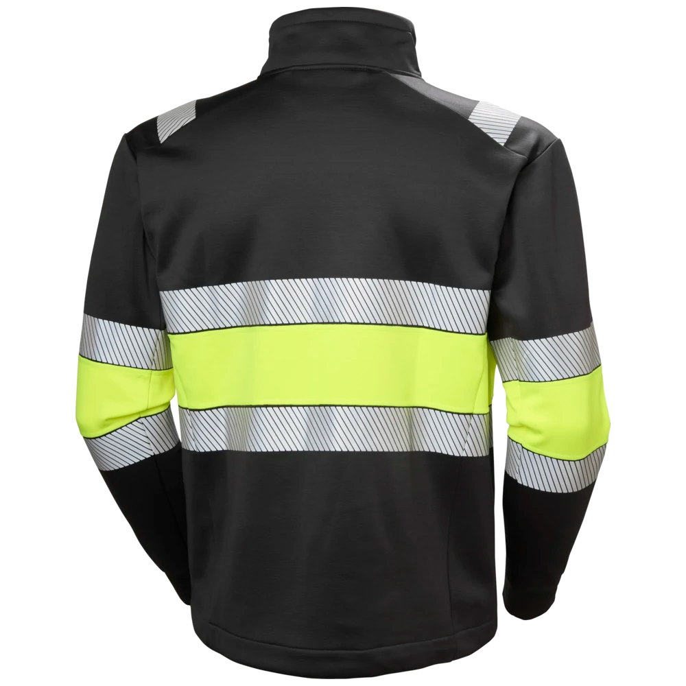 72424_helly-hansen-provis-tech-midlayer-cl-1-72424b