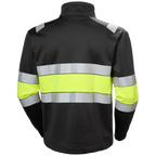72424_helly-hansen-provis-tech-midlayer-cl-1-72424b