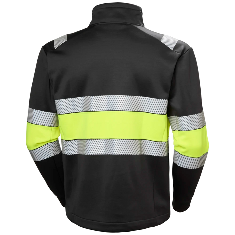 72424_helly-hansen-provis-tech-midlayer-cl-1-72424b