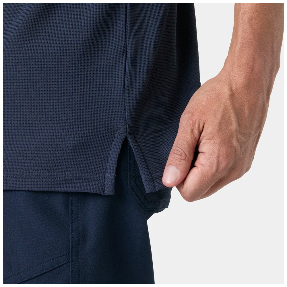79248_helly-hansen-kensington-tech-polo-79248-feature2