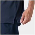 79248_helly-hansen-kensington-tech-polo-79248-feature2