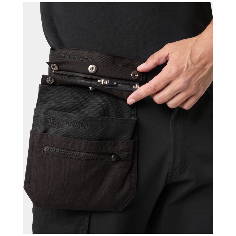 79487_helly-hansen-cnct-clip-attachment-79487-feature1