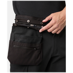 79487_helly-hansen-cnct-clip-attachment-79487-feature1