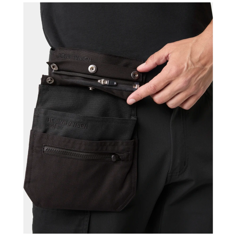 79487_helly-hansen-cnct-clip-attachment-79487-feature1