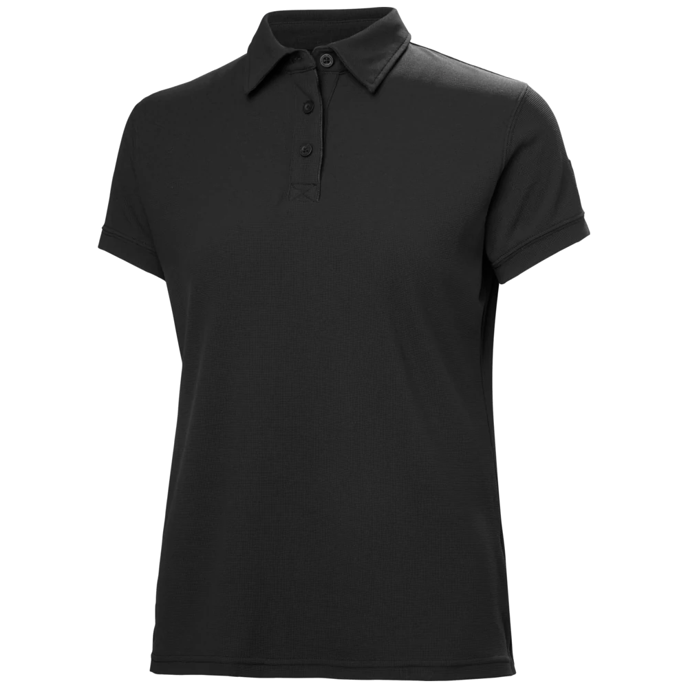 79237_helly-hansen-dames-tech-polo-79237