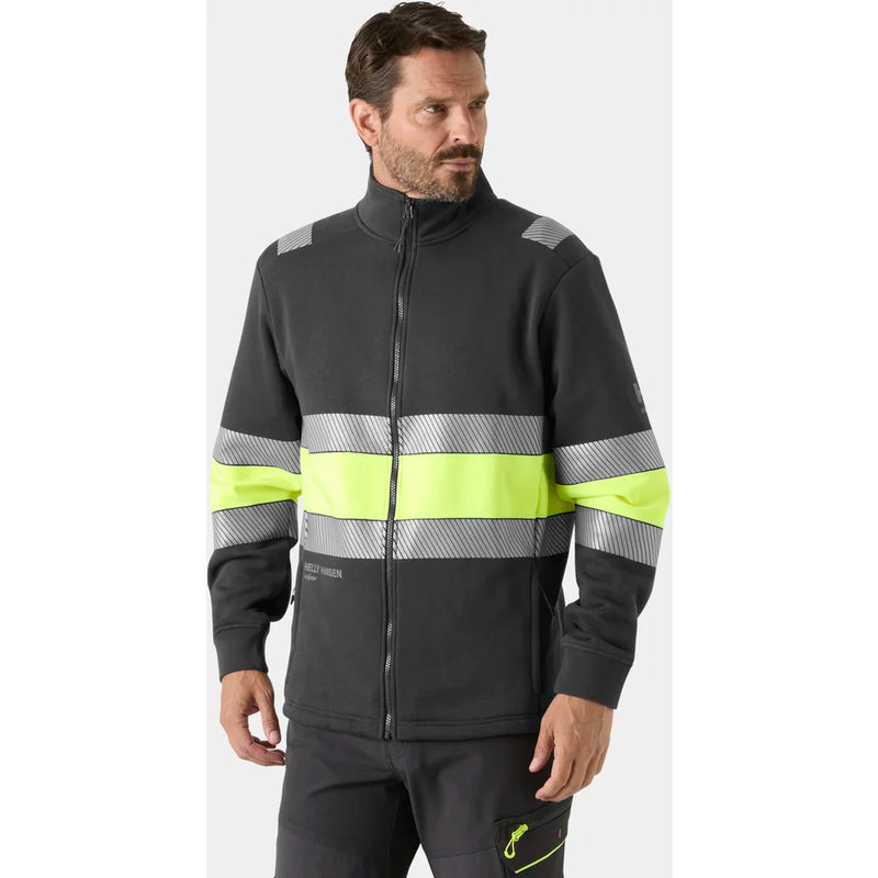 79423_helly-hansen-provis-zip-sweatshirt-cl-1-79423-onbody1