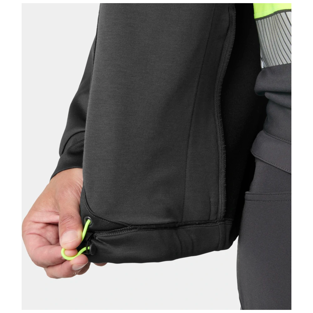 72424_helly-hansen-provis-tech-midlayer-cl-1-72424-feature3