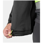 72424_helly-hansen-provis-tech-midlayer-cl-1-72424-feature3