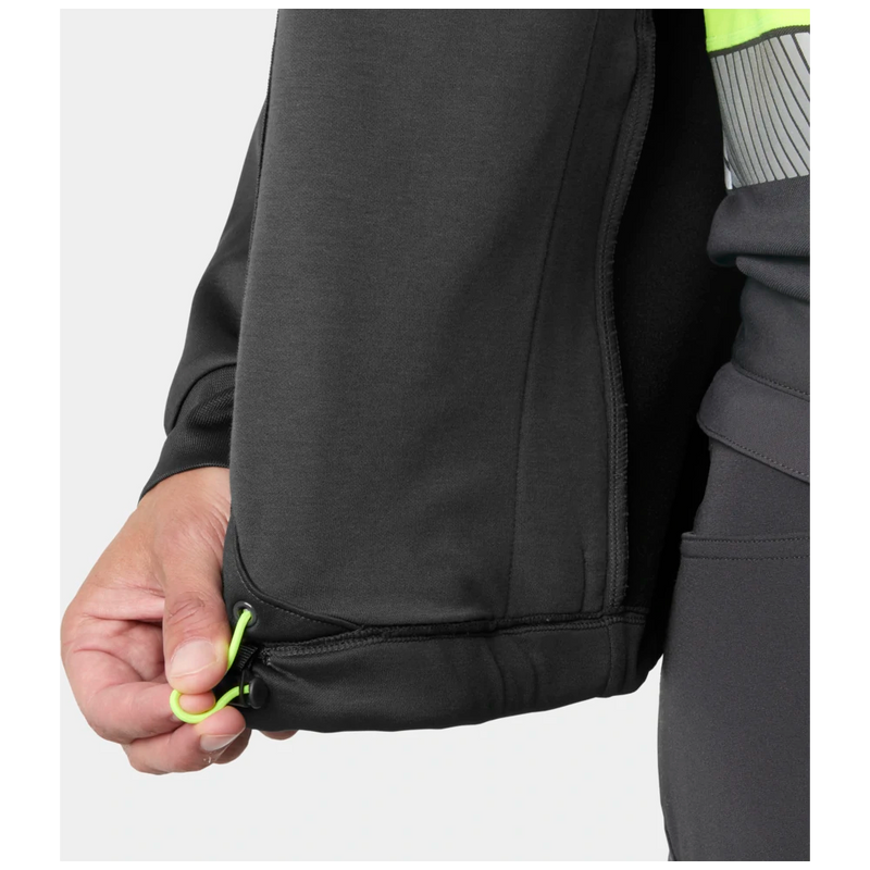 72424_helly-hansen-provis-tech-midlayer-cl-1-72424-feature3