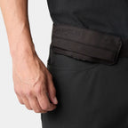 79487_helly-hansen-cnct-clip-attachment-79487-onbody1