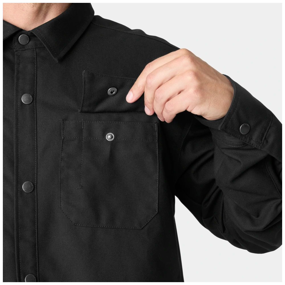 73255_helly-hansen-chelsea-classic-lined-jacket-73255-feature3