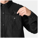 73255_helly-hansen-chelsea-classic-lined-jacket-73255-feature3