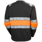79422_helly-hansen-provis-sweatshirt-cl-1-79422b
