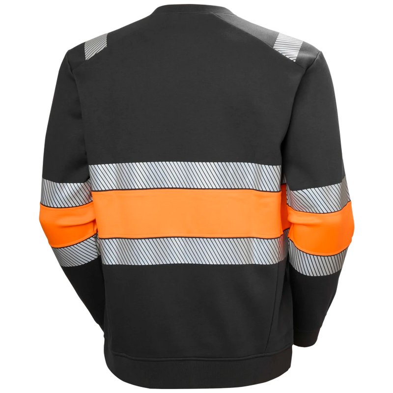 79422_helly-hansen-provis-sweatshirt-cl-1-79422b