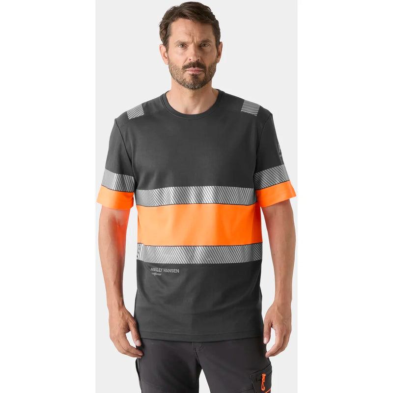 79420_helly-hansen-provis-t-shirt-cl-1-79420-onbody1