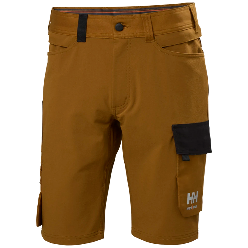 77506_helly-hansen-oxford-4x-stretch-connect-korte-werkbroek-77506