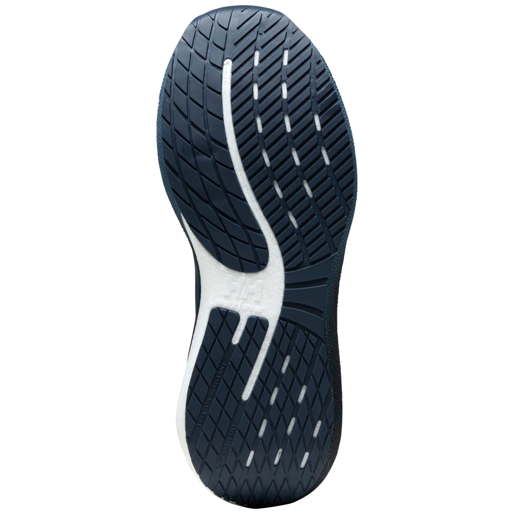 78387_helly-hansen-oslo-2-brz-lage-boa-beroepsschoenen-o1-78387-sole