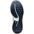 78387_helly-hansen-oslo-2-brz-lage-boa-beroepsschoenen-o1-78387-sole