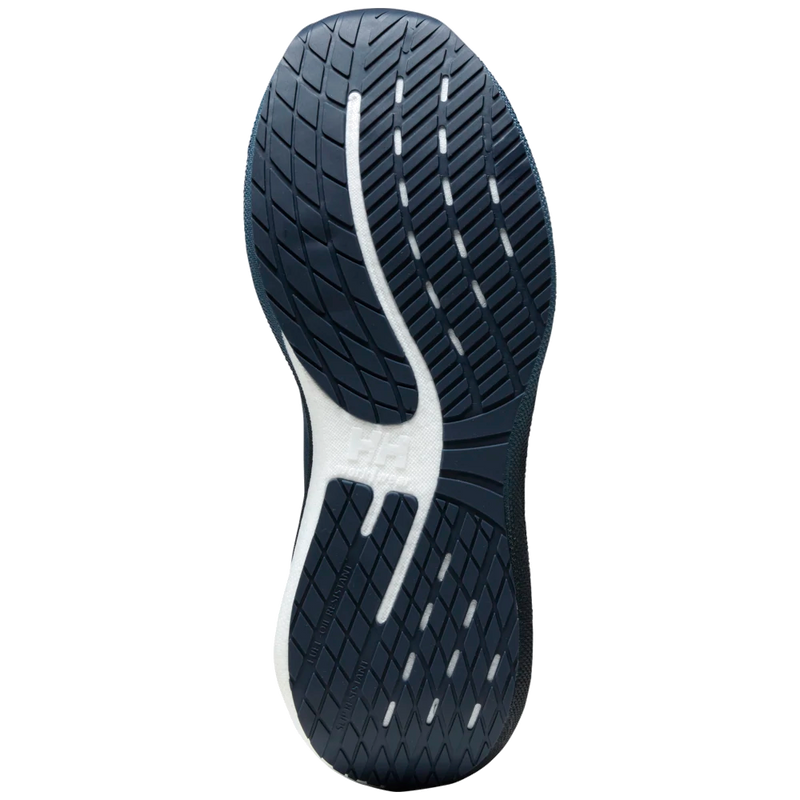 78387_helly-hansen-oslo-2-brz-lage-boa-beroepsschoenen-o1-78387-sole