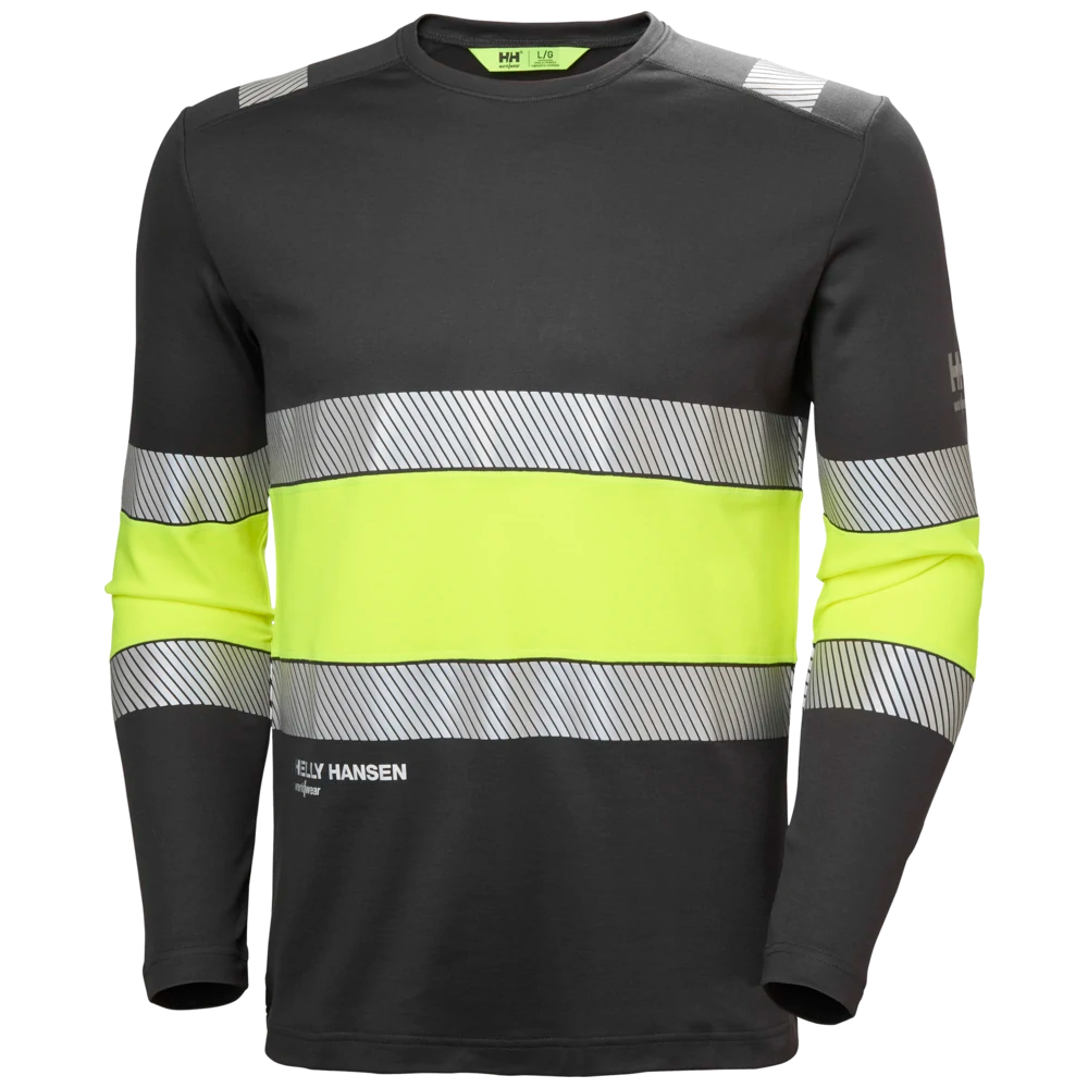 79421_helly-hansen-provis-longsleeve-shirt-cl-1-79421