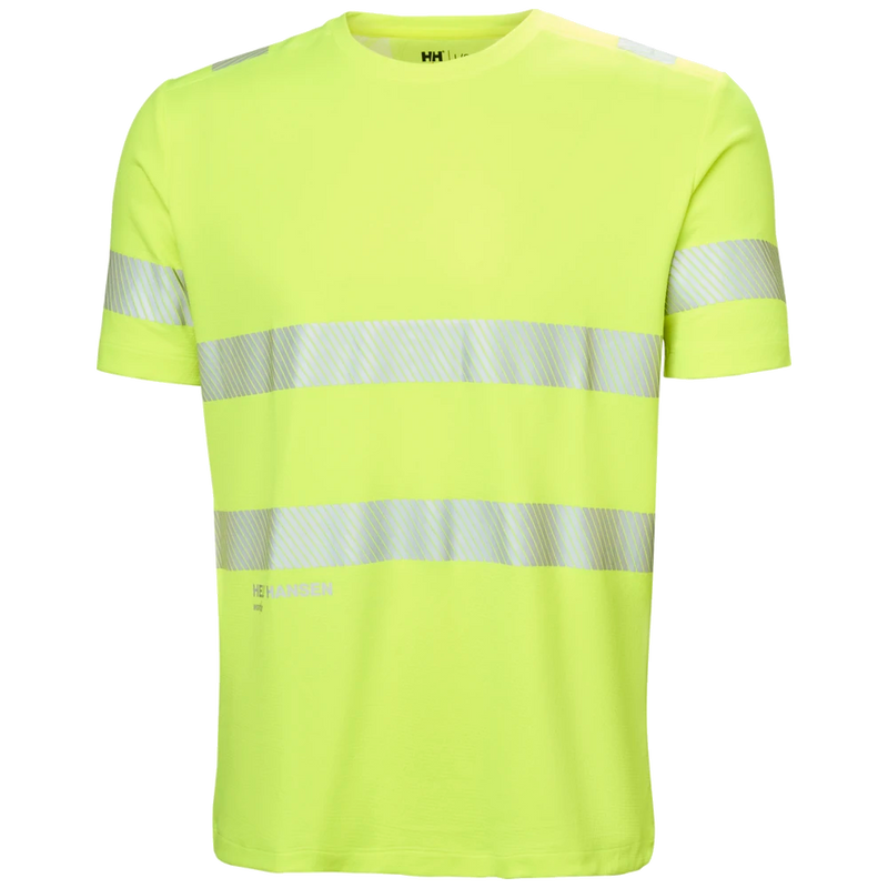 79418-360_helly-hansen-provis-h2o-t-shirt-79418-geel
