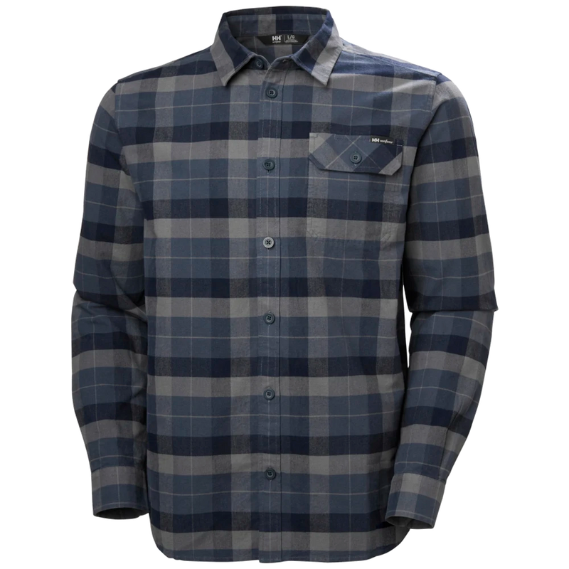 79003-593_helly-hansen-classic-2-0-flannel-shirt-79003-navy-grijs
