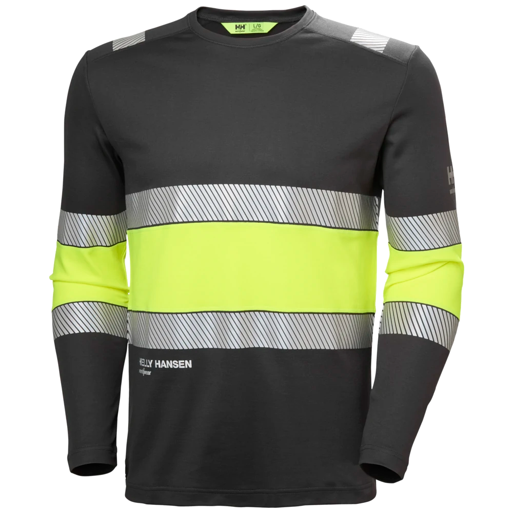 79421-369_helly-hansen-provis-longsleeve-shirt-cl-1-79421-geel-charcoal