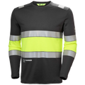 79421-369_helly-hansen-provis-longsleeve-shirt-cl-1-79421-geel-charcoal