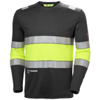 79421-369_helly-hansen-provis-longsleeve-shirt-cl-1-79421-geel-charcoal
