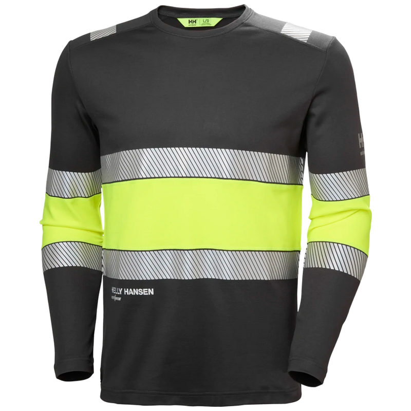 79421-369_helly-hansen-provis-longsleeve-shirt-cl-1-79421-geel-charcoal