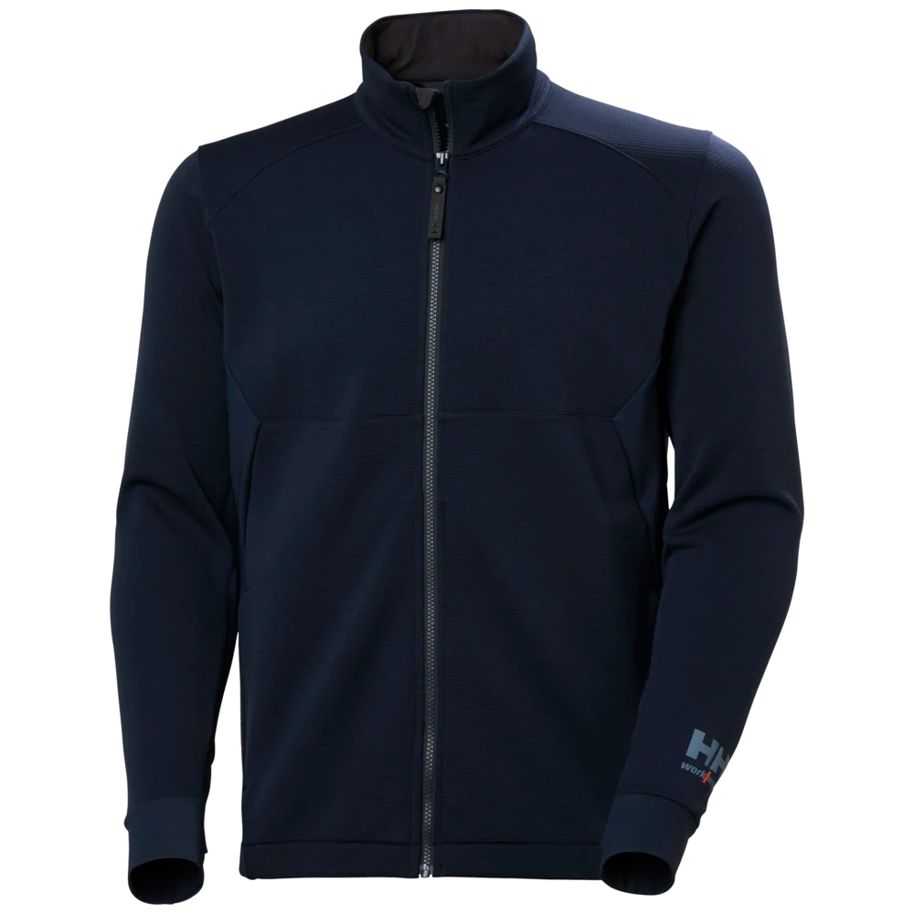 72274-590_helly-hansen-tech-essence-midlayer-72274-marine-blauw