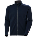 72274-590_helly-hansen-tech-essence-midlayer-72274-marine-blauw