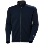 72274-590_helly-hansen-tech-essence-midlayer-72274-marine-blauw