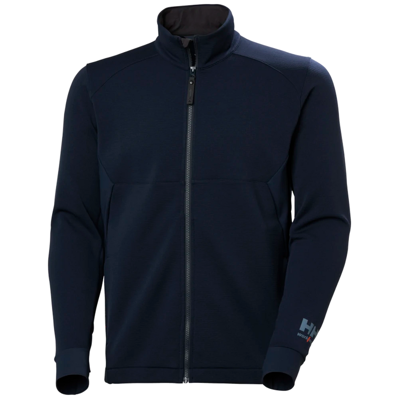 72274-590_helly-hansen-tech-essence-midlayer-72274-marine-blauw