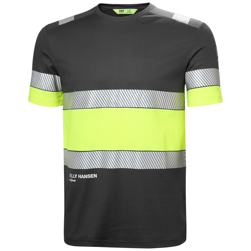 79420-369_helly-hansen-provis-t-shirt-cl-1-79420-geel-charcoal